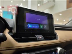 تويوتا راف 4